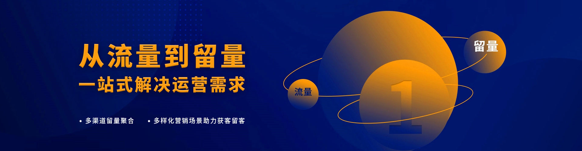 赣州sem运营