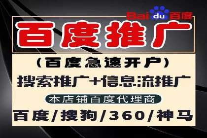 探索SEM外包公司的服务流程及成功案例